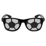 MX 020 BALON KARIM  (NEGRO / POLIPROPILENO / MX-020 / MX020 / ARTICULO PROMOCIONAL )