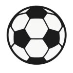 MX 023 BALON PASCAL  (BLANCO / ABS/ACERO INOXIDABLE / MX-023 / MX023 / ARTICULO PROMOCIONAL )