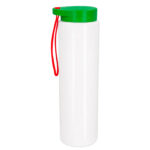 T 239 MX MUNDIAL MIDEX MEXA  (TRICOLOR / POLIPROPILENO / T-239-MX / T239MX / ARTICULO PROMOCIONAL )