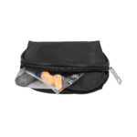 TL 009 SET SONUM  (PROYECTO ESPECIAL / POLIÉSTER / TL-009 / TL009 / ARTICULO PROMOCIONAL )