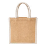 BL 349 BOLSA MOSS  (UNICO / YUTE / BL-349 / BL349 / ARTICULO PROMOCIONAL )