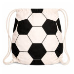 BL 350 MUNDIAL BALOX  (UNICO / ALGODÓN / BL-350 / BL350 / ARTICULO PROMOCIONAL )