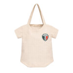 BL 352 MUNDIAL AXEL  (UNICO / ALGODÓN / BL-352 / BL352 / ARTICULO PROMOCIONAL )